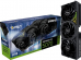  Palit PCI-E 5.0 RTX5070 GAMINGPRO NVIDIA GeForce RTX 5070 12Gb 192bit GDDR7 2325/28000 HDMIx1 DPx3 HDCP Ret