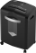  Cactus CS-SH-15-20-4X35 / (.P-4)  15. 20.   . CD