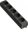 Exegate EX285819RUS  ExeGate ECE-5-1.8B (5   , 1.8, )