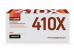  EasyPrint CE410X CE410X CE410X CE410X 4000 