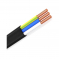 iTOK  - () LS3x4  (10 ) i-KPP-VVGNG-LS-340-10
