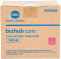  Konica-Minolta bizhub C3110  TNP-51M