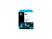  HP CH649A 761  HP Designjet T7100 Printer series 