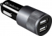 НОВИНКА. Автомобильное ЗУ UCA-21 2USB, 5V/2.1A