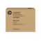 - HP W9017MC 22500 