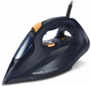  Philips DST7060/ 20 3000 