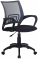   CH-695NLT -