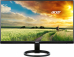  23.8" Acer R240HYbidx