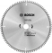   Bosch ECO AL 305 x30  96 2608644396