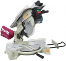   Makita LH1040 1650 93