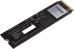 SSD  Digma Pro Top P6 2 Tb PCI-E 4.0 4