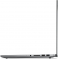  HP EliteBook 840 G10 6V5W7AV 14"