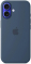  (-) Apple Denim,  Apple iPhone 16,  [myy23zm/a]