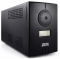  Powercom INF-3000
