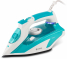  Vitek VT-8355 2600 /