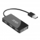  USB 2.0 Green Connection GCR-UH244B 4 x USB 2.0 