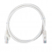 - ACD-LPU5C-10W [ACD-LPU5C-10W] Cat5e UTP 24AWG 4Pair, 7/0.18 CU , 1.0, (741746)