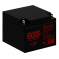  WBR GP 12260 12V/26AH