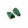  ExeGate BC45-100-GN    RJ-45,  (100)