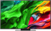  LED LG 55" 55QNED86A6A.ARUG   4K Ultra HD 120Hz DVB-T DVB-T2 DVB-C DVB-S DVB-S2 USB WiFi Smart TV