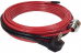   HEATUS PerfectJet 03 (HAPF13003)   