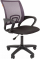   Chairman 696 LT   TW-04 