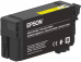  EPSON T40D   SC-T3100/ T3100N/T5100/T5100N 50 C13T40D440