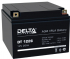  Delta DT 1226 26 12