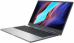  F+ Flaptop r FLTP-5R7-161024-w 15.6"