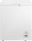   Gorenje FH14APW 