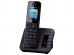  DECT Panasonic KX-TGH220RUB