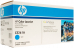 HP CE261A CE261A CE261A 11000 
