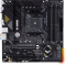   ASUS TUF GAMING B550M-PLUS