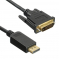  DVI DisplayPort 3  BHP DPP_DVI-3  
