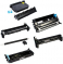  Kyocera MK-1110  FS-1040 FS-1060DN FS-1020MFP FS-1120MFP FS-1025MFP FS-1125MFP 10000