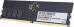     Apacer AU16GHB48CTBBGH DIMM 16Gb DDR5 4800 MHz AU16GHB48CTBBGH