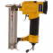 Pegas pneumatic   . F30C 1018