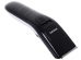    Philips QC5115/15