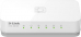  D-Link DES-1005C