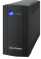  CyberPower UTI675E 675VA