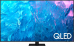  Samsung QE55Q70CAUXRU 55" QLED 4K Ultra HD