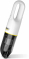   Karcher CVH 3 *EU 70 /