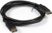 Exegate EX284911RUS  DisplayPort (20M-20M) 1.0 ExeGate <EX-CC-DP-1.0> v1.2, . 
