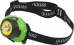   Gauss GFL303  (GF303)