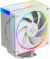  () ID-Cooling Frozn A410 ARGB Wh Soc-AM5/AM4/1151/1200/2066/1700 4-pin Al+Cu 230W 730gr LED Ret