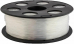    3D Bestfilament st_petg_white_1kg_1.75 PETG d1.75 1 1.