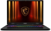  MSI Crosshair A16 HX D8WGKG-078XRU Ryzen 7 8840HX 32Gb SSD1Tb NVIDIA GeForce RTX 5070 8Gb 16" IPS QHD+ (2560x1600) FreeDOS grey space WiFi BT Cam (9S7-15PL21-078)