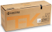  Kyocera Mita TK-5290Y 13000 