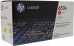  HP CF323A 16000 