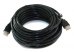  HDMI 20 5bites APC-200-200F  